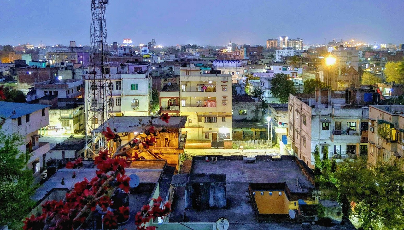 Top 10 Smart Cities in India and Their Key Developments Top 10 Smart Cities in India and Their Key Developments